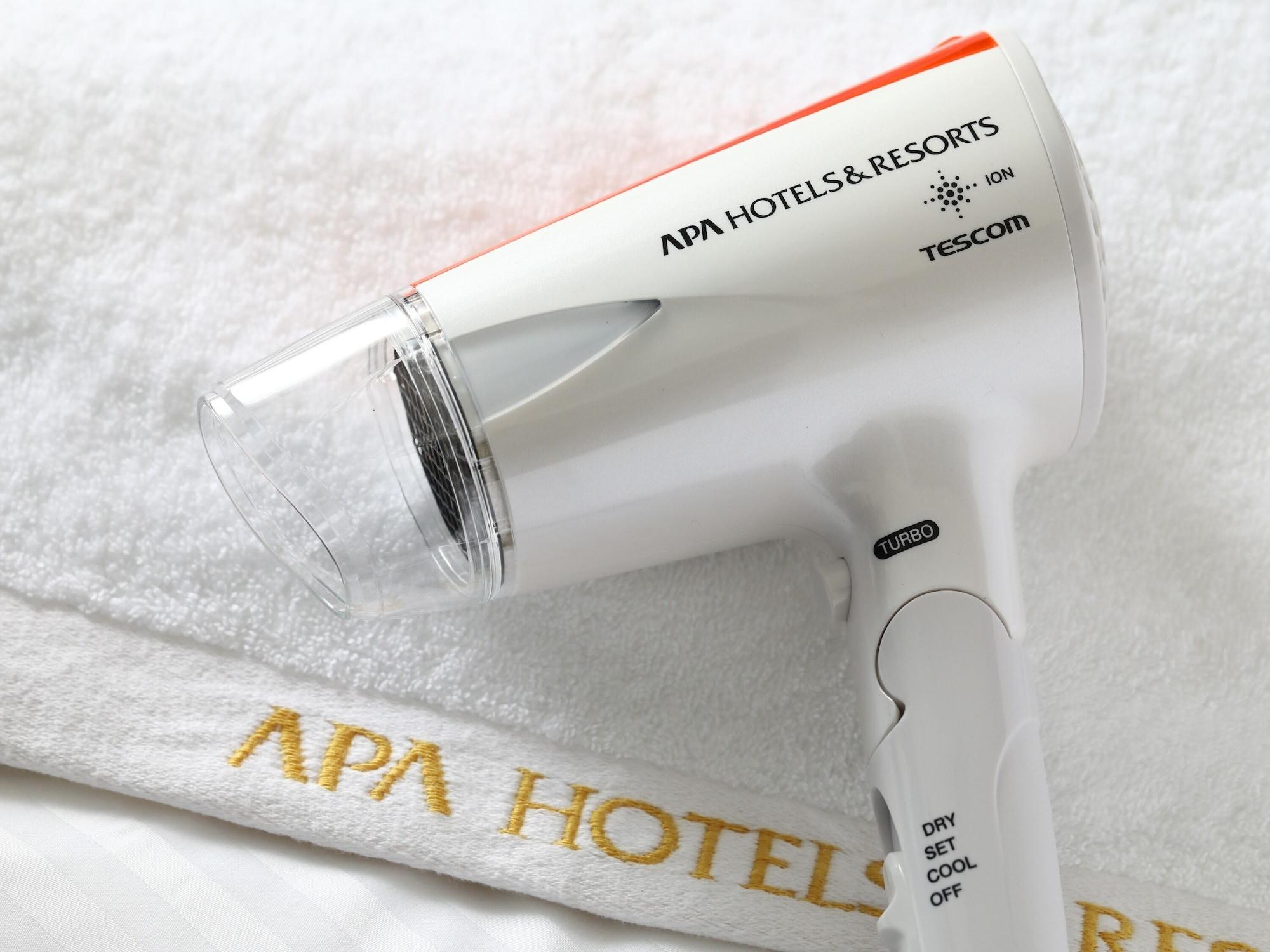 Apa Hotel Chiba Yachiyo Midorigaoka Екстер'єр фото