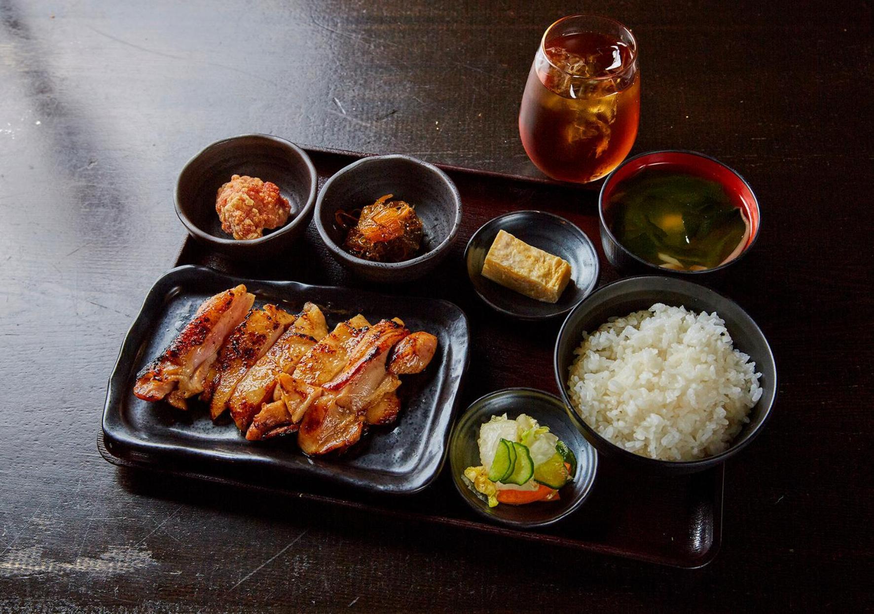 Apa Hotel Chiba Yachiyo Midorigaoka Екстер'єр фото