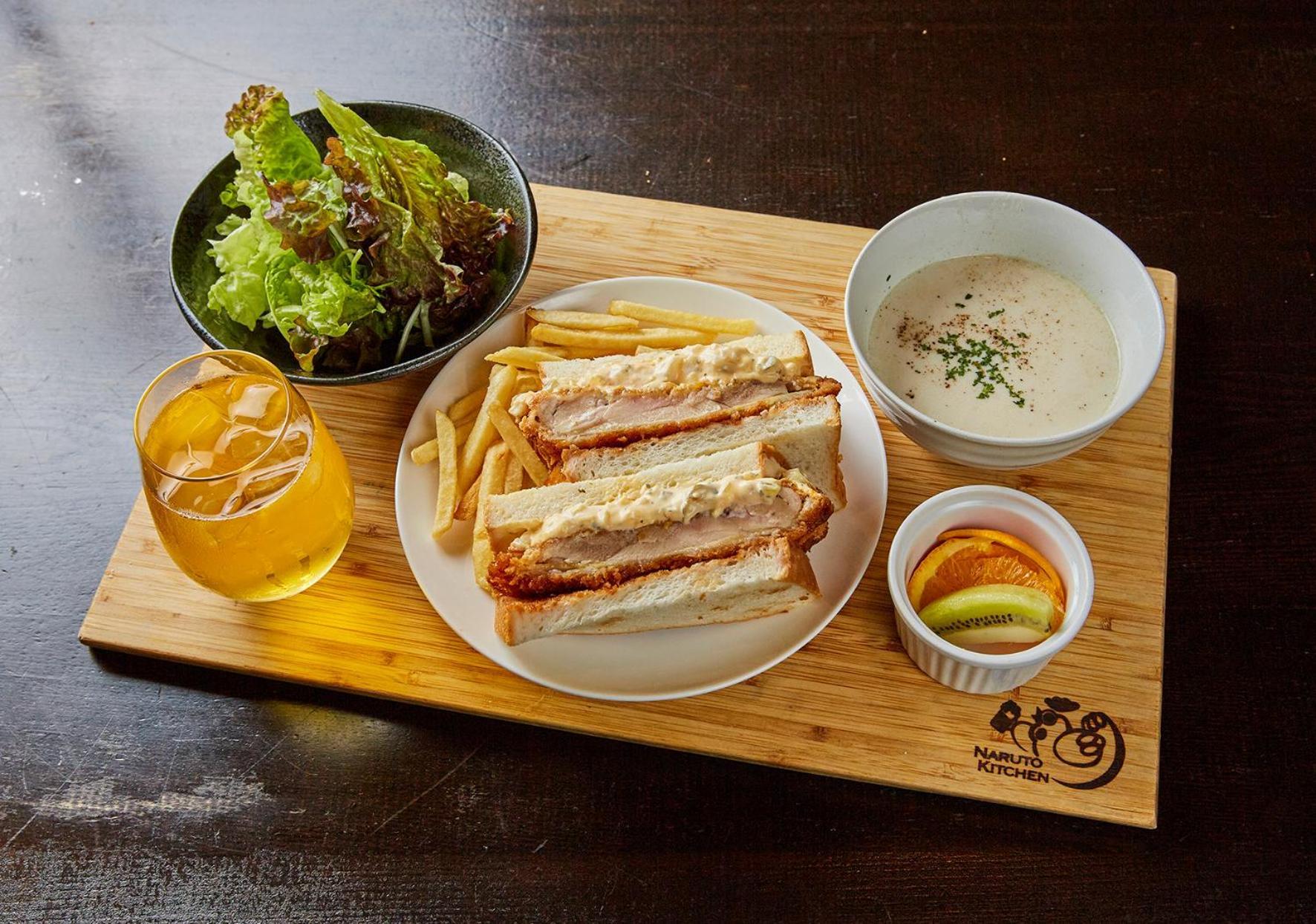 Apa Hotel Chiba Yachiyo Midorigaoka Екстер'єр фото