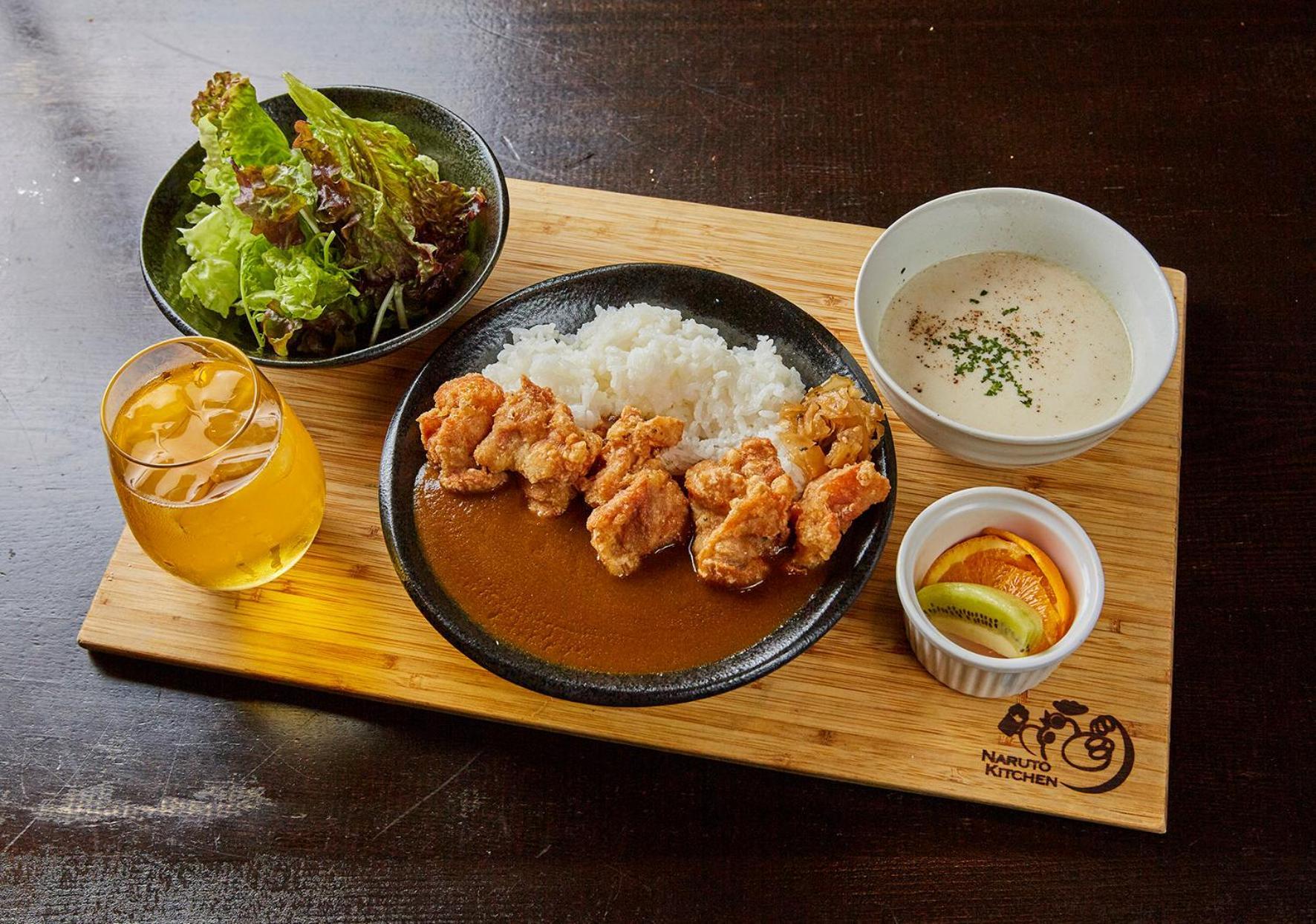 Apa Hotel Chiba Yachiyo Midorigaoka Екстер'єр фото