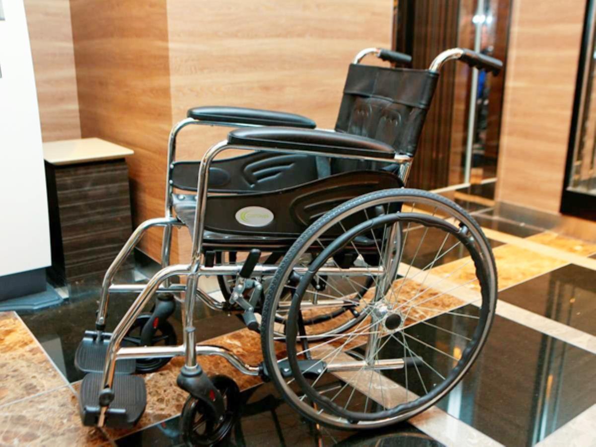 Apa Hotel Chiba Yachiyo Midorigaoka Екстер'єр фото