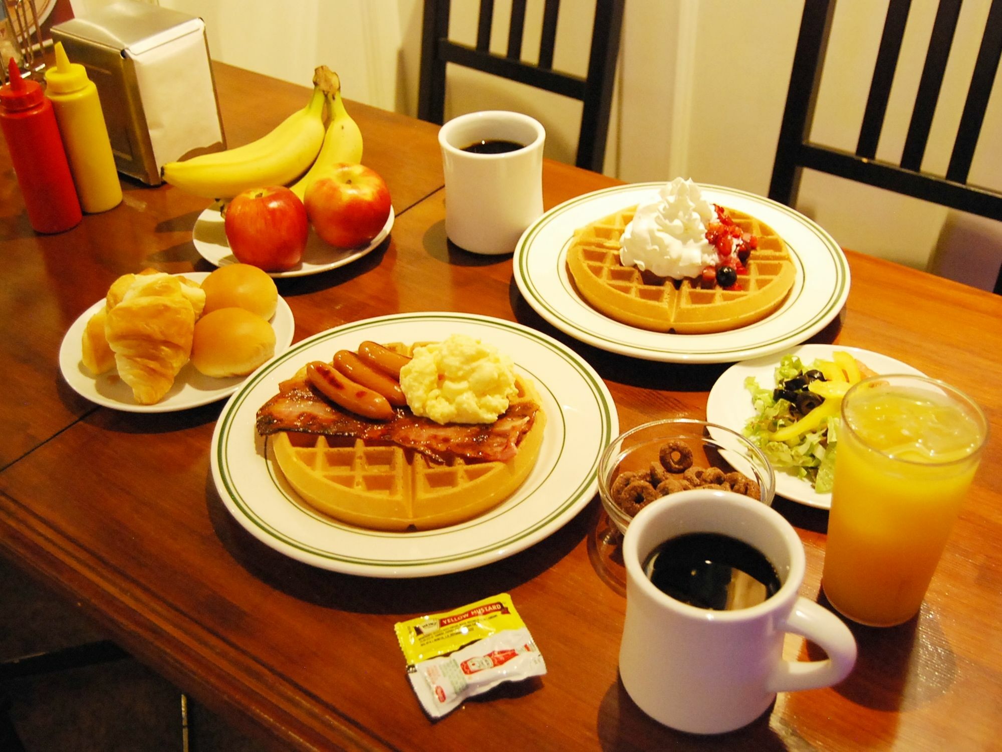 Apa Hotel Chiba Yachiyo Midorigaoka Екстер'єр фото
